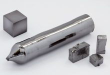 قوی‌ترین، مستحکم‌ترین و سخت ترین فلز دنیا چیست؟