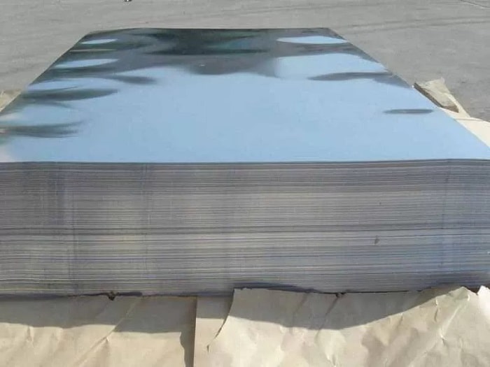 تفاوت استیل 304 و 410؛ تشخیص، مقایسه و بررسی فرق | فولاز